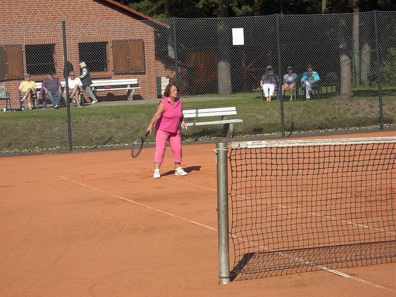 04 Vereinsmeisterschaft 25.09.11.JPG